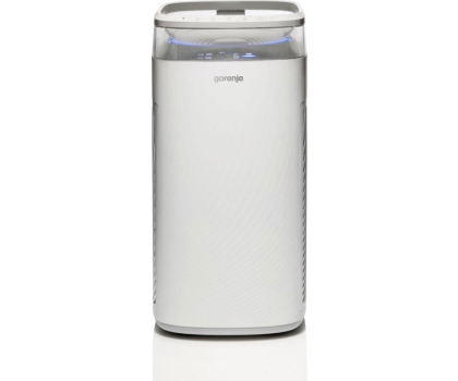 Oczyszczacz powietrza Gorenje AP500 SENSE AIR